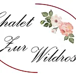 Zur Wildrose シャレー フライウング