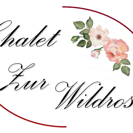 Zur Wildrose Mit Sauna Und Whirlpool Alpehytte Freyung