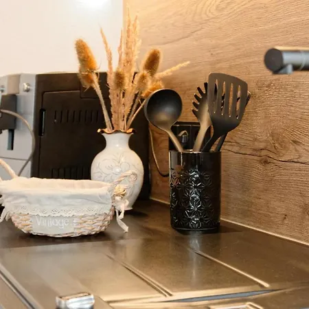 Zur Wildrose Mit Sauna Und Whirlpool Freyung